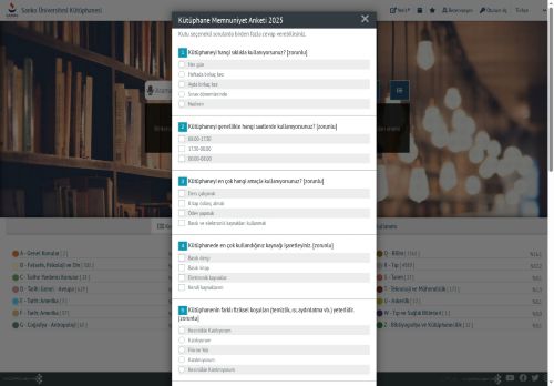 kutuphane.sanko.edu.tr