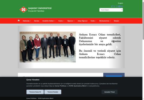 ecz.baskent.edu.tr