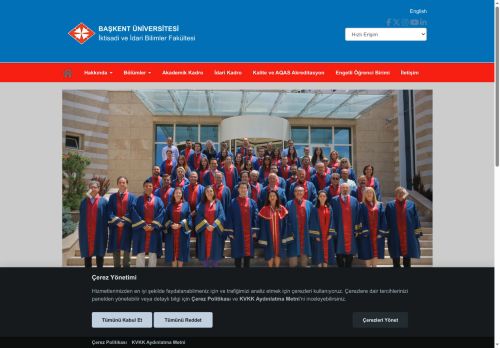 iibf.baskent.edu.tr