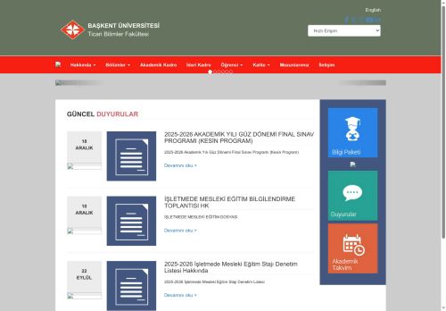 tbf.baskent.edu.tr