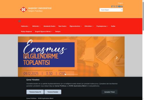 ilf.baskent.edu.tr