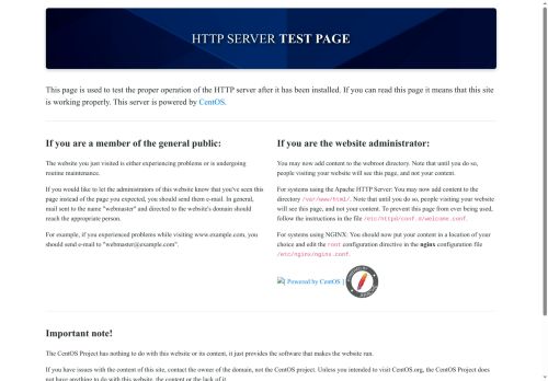 Psikolojik Danışma ve Rehberlik Merkezi | Randevu Takip Sistemi