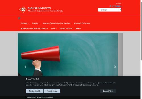 adk.baskent.edu.tr