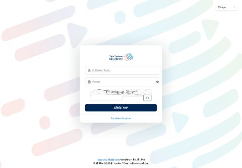 Türk Telekom Akademi