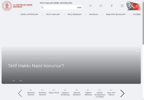 tescil.telifhaklari.gov.tr