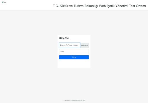 testsite.ktb.gov.tr