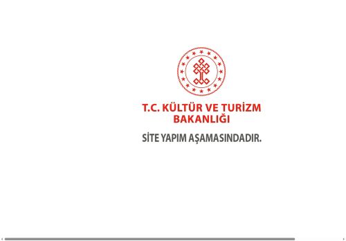 sincansuayipcalkin.kutuphane.gov.tr