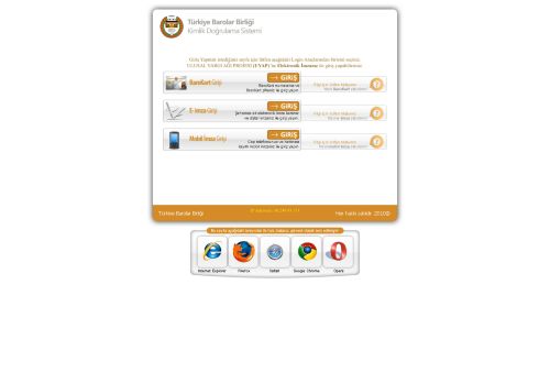 multilogin.barokart.com.tr