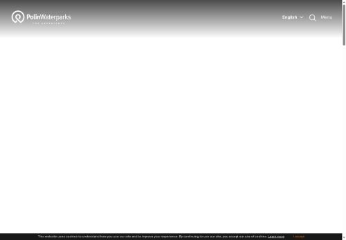 Polin Waterparks - Water Park Supplier