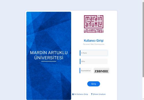 personel.artuklu.edu.tr