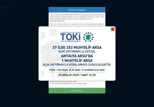 parselsorgu.tkgm.gov.tr