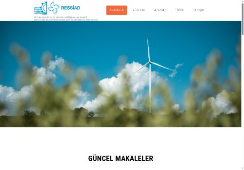 RESSİAD