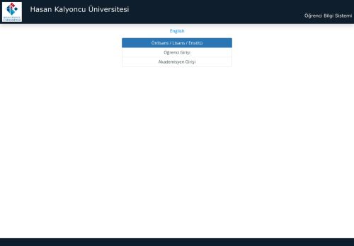 Yönlendirme Yapılıyor