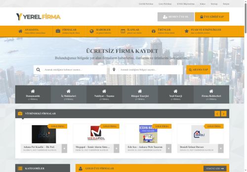 Toplu Liste - 20.12.2025 22:34