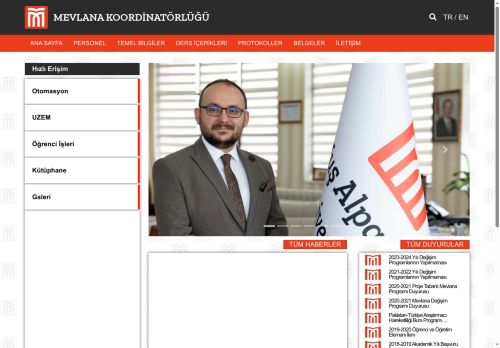 JOS168 > Situs Slot Online Gacor Hari Ini Deposit DANA 2025 LV10 Link Gacor