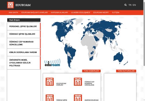 JOS168 > Situs Slot Online Gacor Hari Ini Deposit DANA 2025 LV10 Link Gacor