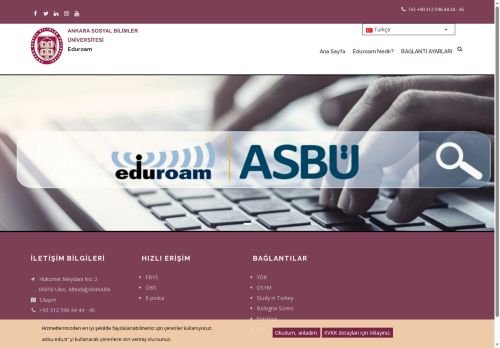 Ana Sayfa | Temel İslam Bilimleri