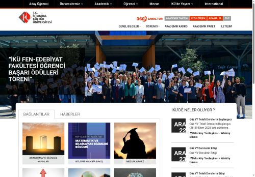 Department of Mathematics and Computer Science | Department of Mathematics and Computer Science