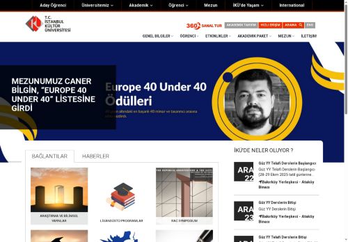 Department of Architecture | Department of Architecture