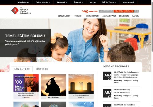 Department of Basic Education | Department of Basic Education