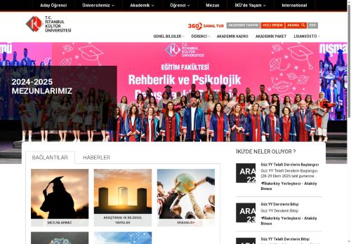 Department of Educational Sciences | Department of Educational Sciences