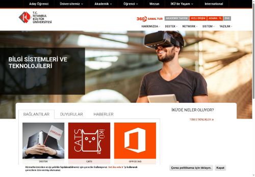 UnıDocs | Information Systems and Technologies Group