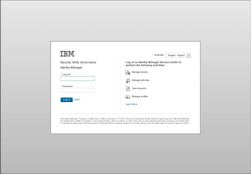 İKÜ BİDB Self Servis - Parola Yenileme