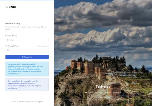 medya.ksbu.edu.tr