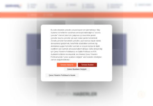 Homepage turkey - Servier Turkey