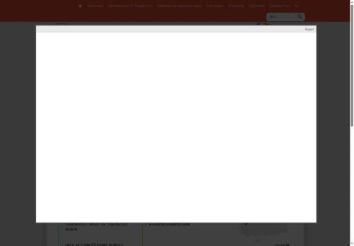 BURSA / YILDIRIM - Hasan Ali Yücel İlkokulu