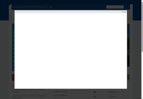 BATMAN / MERKEZ - Demirlipınar Ortaokulu