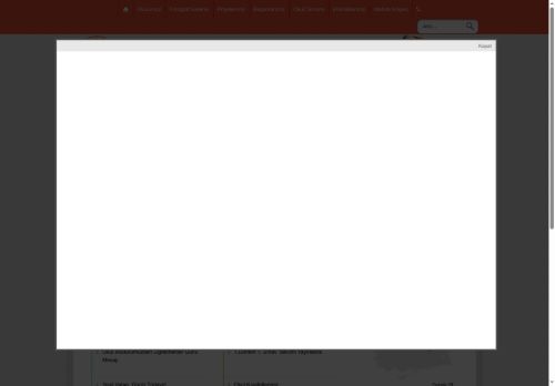 BAYBURT / DEMİRÖZÜ - Gökçedere Şehit Samet Akdeniz İmam Hatip Ortaokulu