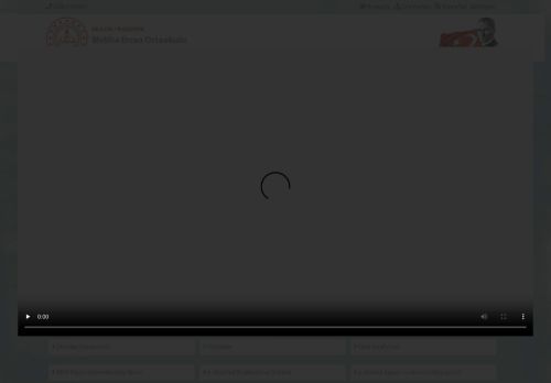 BİLECİK / BOZÜYÜK - Meliha Ercan Ortaokulu