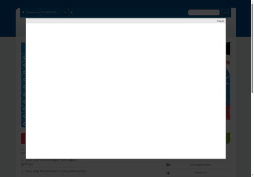 BİLECİK / MERKEZ - Atatürk İlkokulu