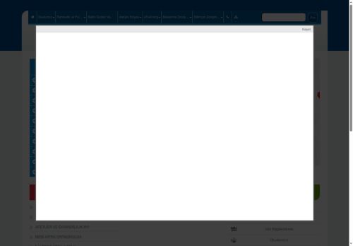 BİNGÖL / MERKEZ - TOBB Cevdet Yılmaz Ortaokulu