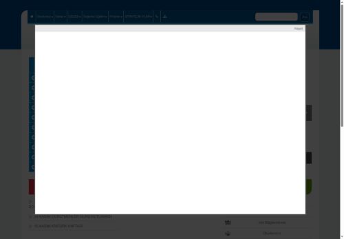 BİTLİS / HİZAN - Yeşilova İmam Hatip Ortaokulu