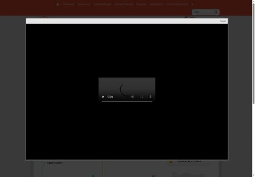 BİTLİS / MERKEZ - Bitlis Mesleki ve Teknik Anadolu Lisesi