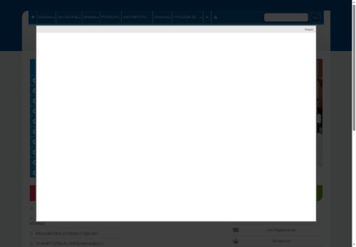 BURDUR / MERKEZ - Altın Terim Solmaz İlkokulu
