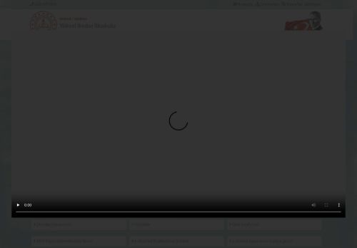 BURSA / GÜRSU - Yüksel Bodur İlkokulu