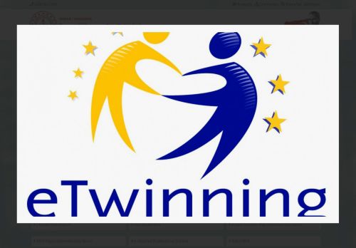 BURSA / MUDANYA - Esence Süleyman Avcı Ortaokulu