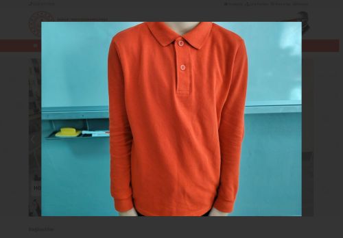 BURSA / MUSTAFAKEMALPAŞA - Yunus Emre İlkokulu