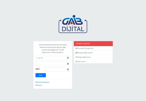 Güneydoğu Anadolu İhracatçı Birlikleri