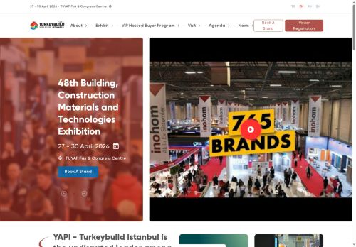 Katılımcı Listesi