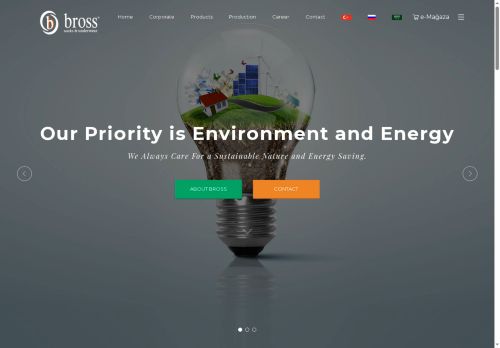 bross - Socks & Underwear