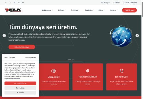 cms.elkmotor.com.tr