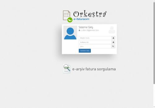 efaturacim.orkestra.com.tr