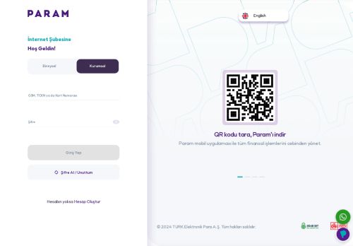 isyerim.param.com.tr