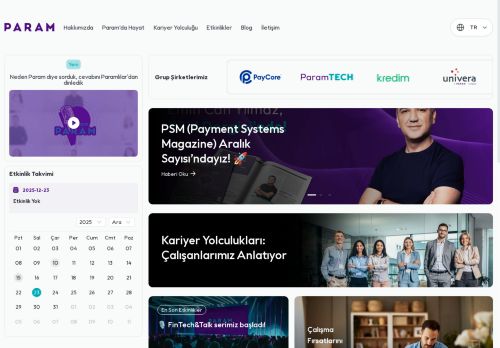 hr.param.com.tr