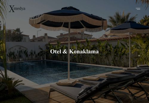 X Medya – İyi fikir