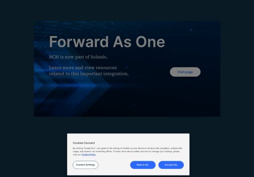 Water & Hygiene Solutions Leader | Solenis